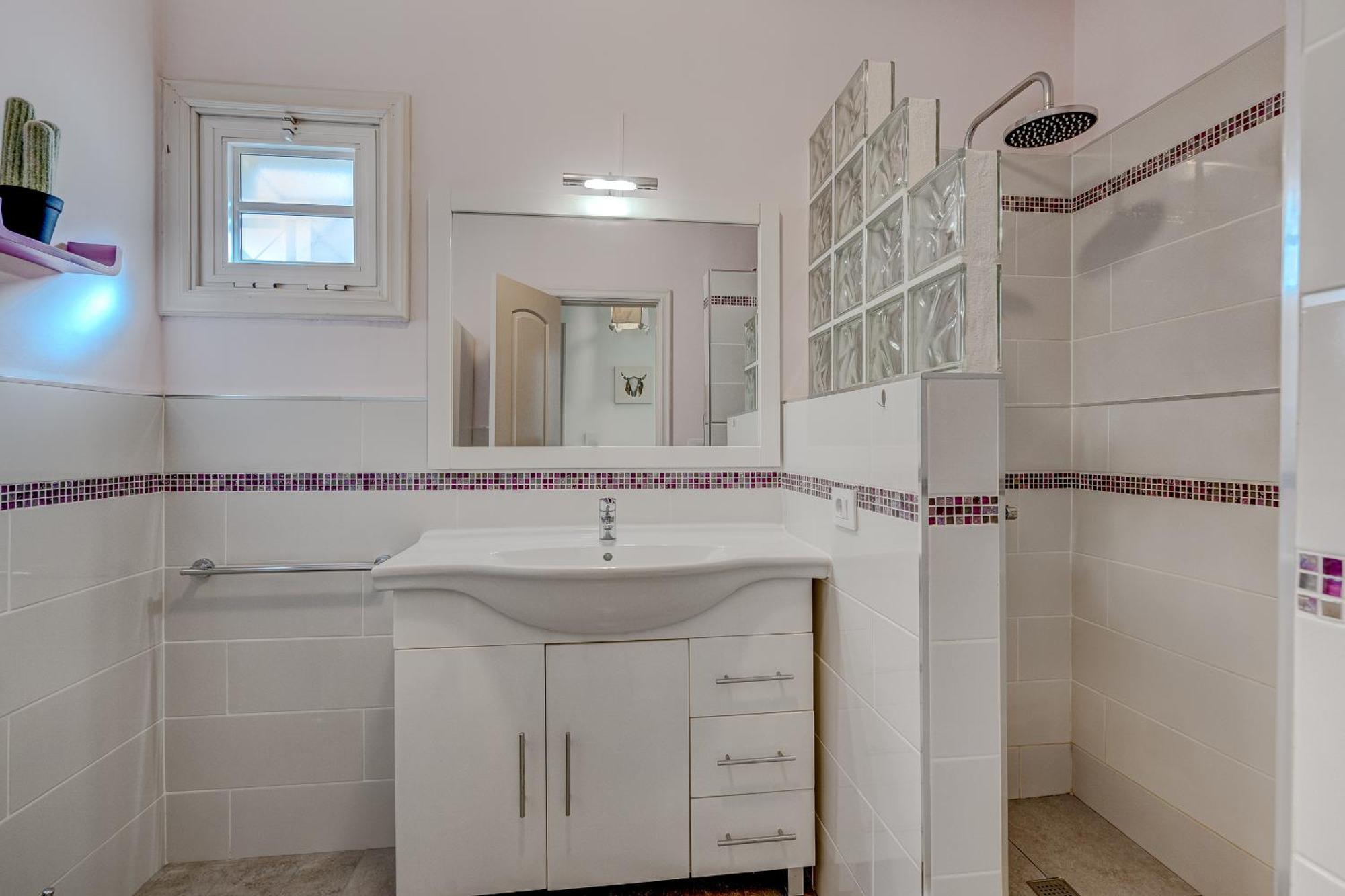 Apartment In Balcon Del Atlantico アデヘ エクステリア 写真